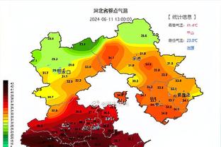 历史上的今天：胡卫东斩联赛首个单场50+ 寂寞大神73分且进10三分